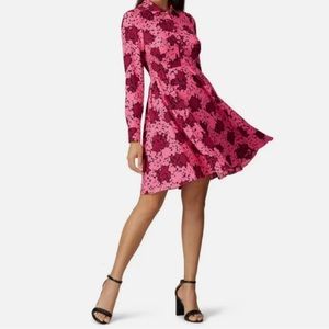 Kate Spade Dress size 4